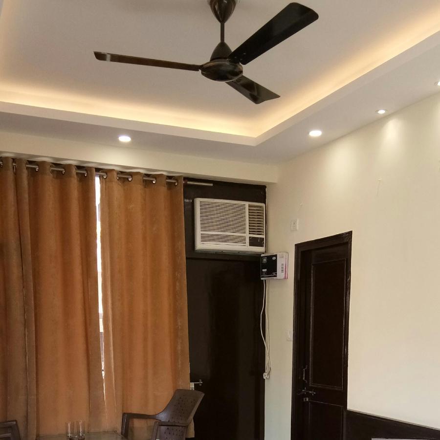 Hotel Orange Classic Rishīkesh Extérieur photo