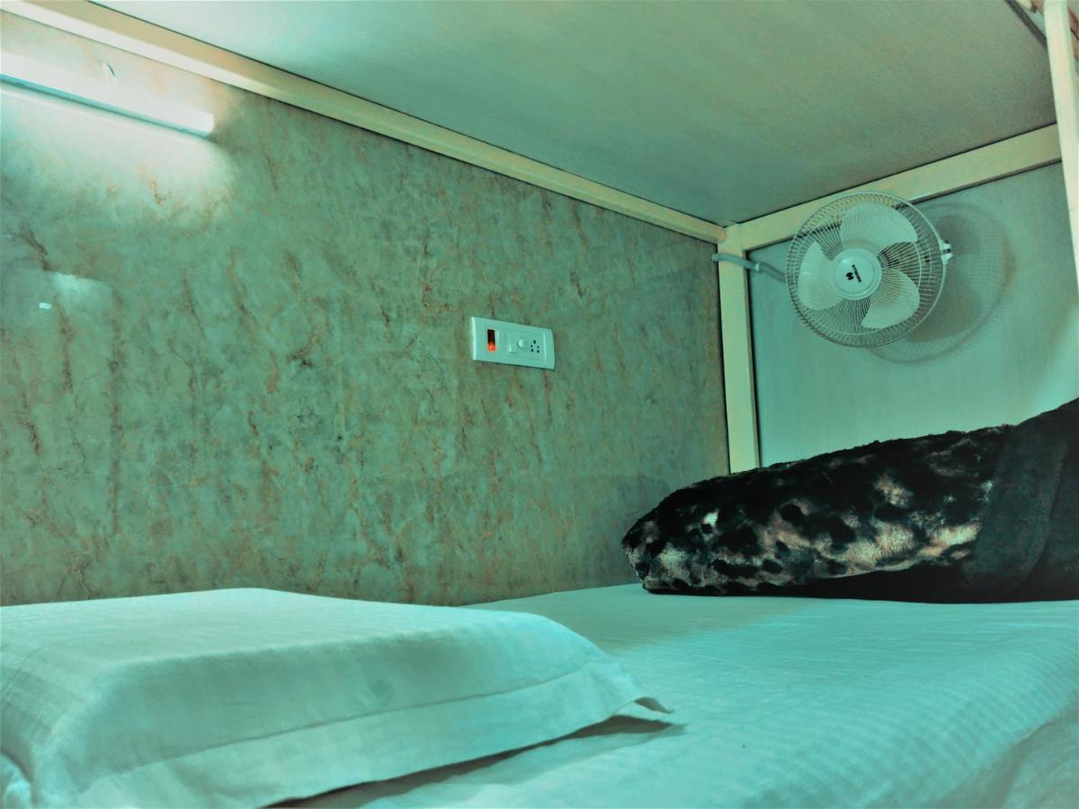 Hotel Orange Classic Rishīkesh Extérieur photo
