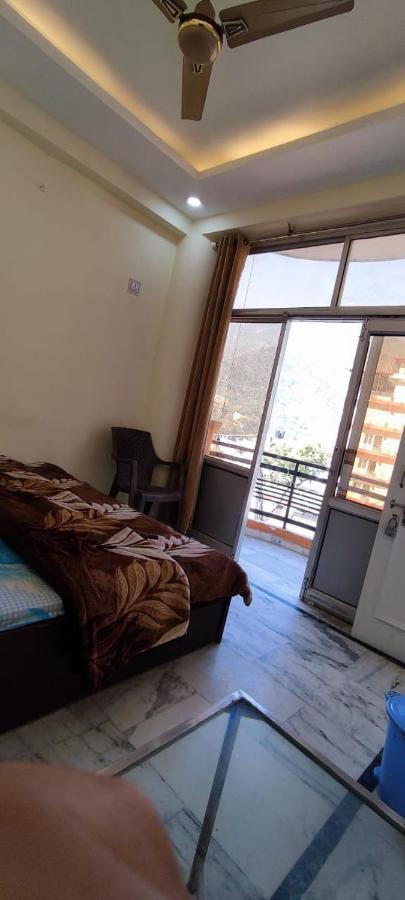 Hotel Orange Classic Rishīkesh Extérieur photo